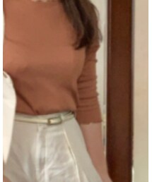 しまむら | Tシャツ/カットソー