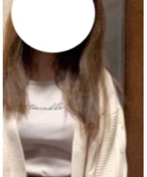 しまむら | カーディガン/ボレロ