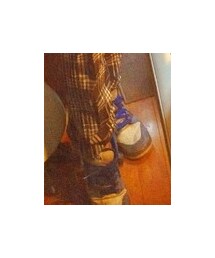 NIKE | NIKE SB(スニーカー)