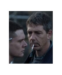 映画 | その他小物