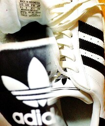 adidas | スニーカー