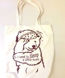 3coins | トートバッグ