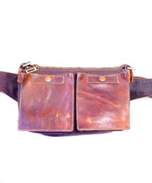 A.I.P | ショルダーバッグ