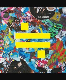 キューンミュージック | CD