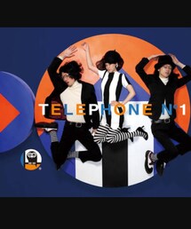 エピックレコードジャパン | CD