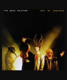 Hostess Entertainment | CD