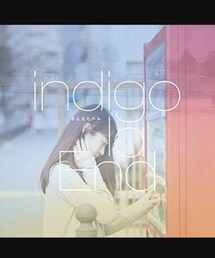 ワーナーミュージック・ジャパン | CD