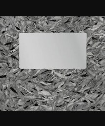 UKプロジェクト | THE NOVEMBERS(CD)