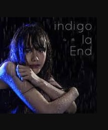 ワーナーミュージック・ジャパン | CD