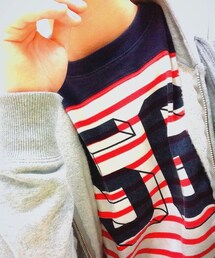 Champion | Tシャツ/カットソー