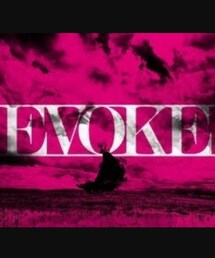 キングレコード | CD