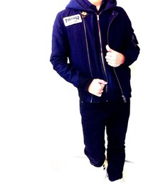 THRASHER | その他小物