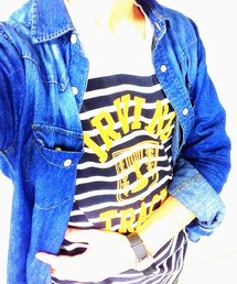 Champion | Tシャツ/カットソー