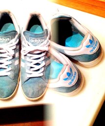 adidas | スニーカー