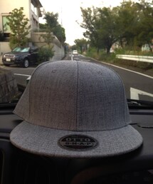 otto cap | キャップ