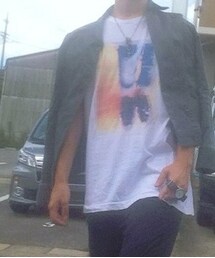 SHIPS | その他アウター