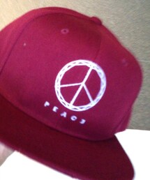 Deviluse | キャップ