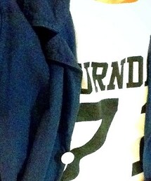 Champion | Tシャツ/カットソー