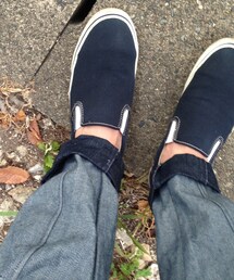 無印良品 | スニーカー