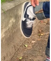 NIKE | スニーカー