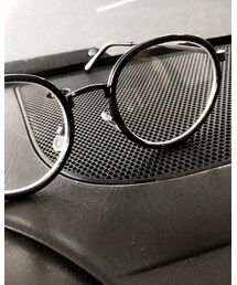 no brand | サングラス