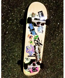 no brand | その他