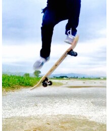 no brand | その他