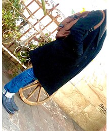 ビレバン | ビレバンの福袋に入ったやつ(ショルダーバッグ)