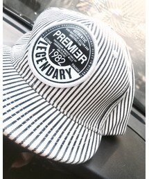 no brand | キャップ