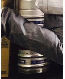 無印良品 | スラックス