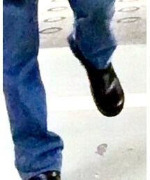 no brand | シューズ