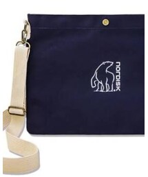 NORDISK | バッグ