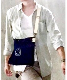 no brand | シャツ/ブラウス