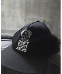 no brand | キャップ