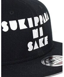 no brand | キャップ