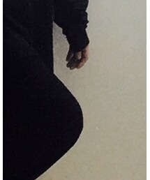 no brand | パンツ