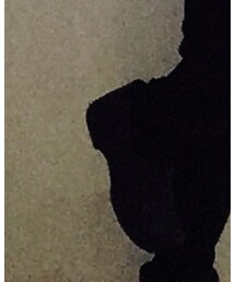 no brand | ドレスシューズ