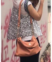 GLOBAL WORK | Tシャツ/カットソー