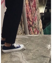 JACK PURCELL | スニーカー