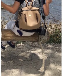 UNIQLO | その他パンツ