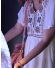 American Eagle | Tシャツ/カットソー