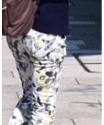 Antgauge | その他パンツ