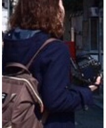 earth music&ecology | ダウンジャケット/コート