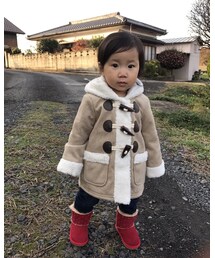 babyGAP | デニムパンツ