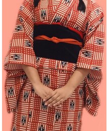 yamamotoyumi | その他