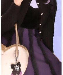 E hyphen world gallery Bon Bon | ワンピース