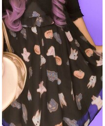 Emily Temple cute | ワンピース