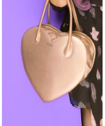 MILK | ハンドバッグ