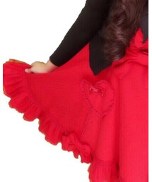 Angelic Pretty | ワンピース