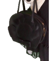 Jane Marple | ハンドバッグ